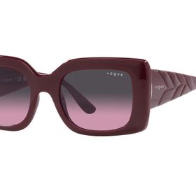 Vogue VO5481S 304890 52 Kadın Güneş Gözlüğü