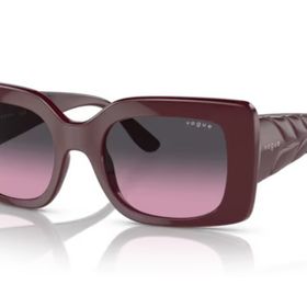 Vogue VO5481S 304890 52 Kadın Güneş Gözlüğü