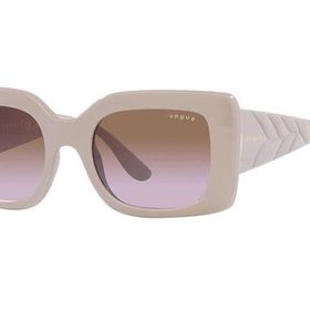 Vogue VO5481S 304968 52 Kadın Güneş Gözlüğü