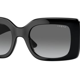 Vogue VO5481S W44/11 52 Kadın Güneş Gözlüğü