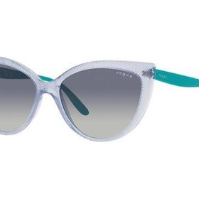 Vogue VO5484S 29254L 57 Kadın Güneş Gözlüğü