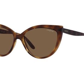 Vogue VO5484S W65673 57 Kadın Güneş Gözlüğü