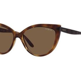 Vogue VO5484S W65673 57 Kadın Güneş Gözlüğü
