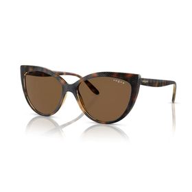 Vogue VO5484S W65673 57 Kadın Güneş Gözlüğü
