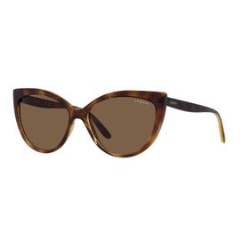 Vogue VO5484S W65673 57 Kadın Güneş Gözlüğü