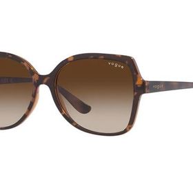 Vogue VO5488S 238613 56 Kadın Güneş Gözlüğü
