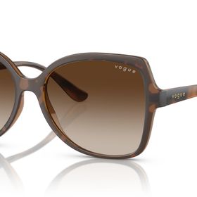 Vogue VO5488S 238613 56 Kadın Güneş Gözlüğü
