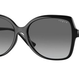 Vogue VO5488S W44/11 56 Kadın Güneş Gözlüğü
