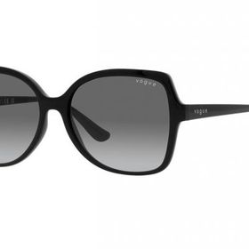 Vogue VO5488S W44/11 56 Kadın Güneş Gözlüğü