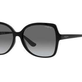 Vogue VO5488S W44/11 56 Kadın Güneş Gözlüğü