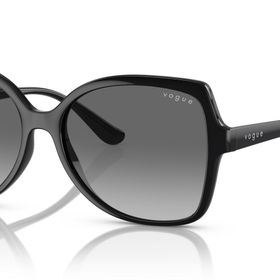 Vogue VO5488S W44/11 56 Kadın Güneş Gözlüğü