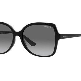 Vogue VO5488S W44/11 56 Kadın Güneş Gözlüğü