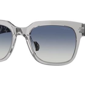 Vogue VO5490S 28204L 54 Kadın Güneş Gözlüğü