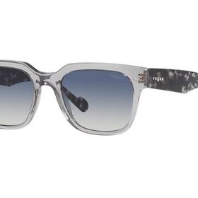 Vogue VO5490S 28204L 54 Kadın Güneş Gözlüğü