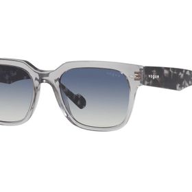 Vogue VO5490S 28204L 54 Kadın Güneş Gözlüğü