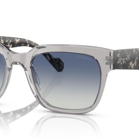 Vogue VO5490S 28204L 54 Kadın Güneş Gözlüğü