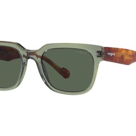 Vogue VO5490S 282171 54 Kadın Güneş Gözlüğü