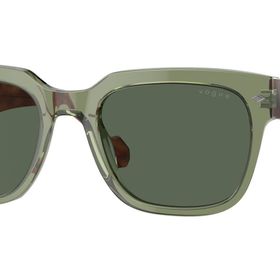 Vogue VO5490S 282171 54 Kadın Güneş Gözlüğü