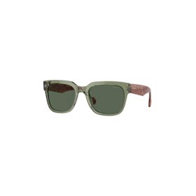 Vogue VO5490S 282171 54 Kadın Güneş Gözlüğü