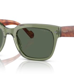Vogue VO5490S 282171 54 Kadın Güneş Gözlüğü