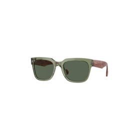 Vogue VO5490S 282171 54 Kadın Güneş Gözlüğü