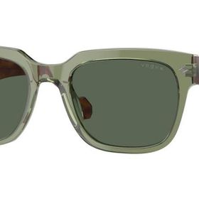 Vogue VO5490S 282171 54 Kadın Güneş Gözlüğü