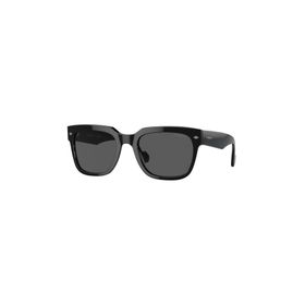 Vogue VO5490S W44/87 54 Kadın Güneş Gözlüğü