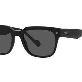 Vogue VO5490S W44/87 54 Kadın Güneş Gözlüğü