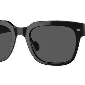 Vogue VO5490S W44/87 54 Kadın Güneş Gözlüğü