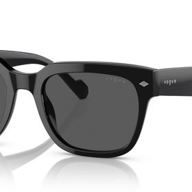 Vogue VO5490S W44/87 54 Kadın Güneş Gözlüğü