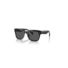 Vogue VO5490S W44/87 54 Kadın Güneş Gözlüğü