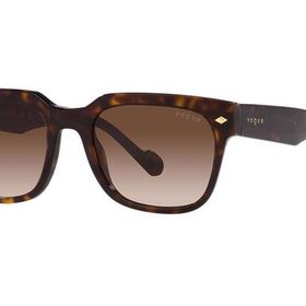 Vogue VO5490S W65613 54 Kadın Güneş Gözlüğü