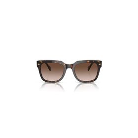 Vogue VO5490S W65613 54 Kadın Güneş Gözlüğü