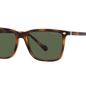 Vogue VO5493S 27189A 56 Erkek Güneş Gözlüğü
