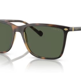 Vogue VO5493S 27189A 56 Erkek Güneş Gözlüğü