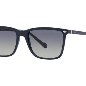Vogue VO5493S 30564L 56 Erkek Güneş Gözlüğü