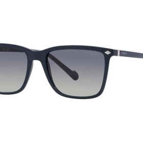 Vogue VO5493S 30564L 56 Erkek Güneş Gözlüğü