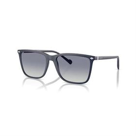 Vogue VO5493S 30564L 56 Unisex Güneş Gözlüğü
