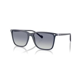 Vogue VO5493S 30564L 56 Unisex Güneş Gözlüğü