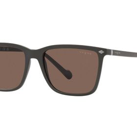 Vogue VO5493S 305773 56 Erkek Güneş Gözlüğü