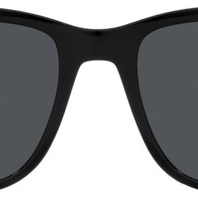 Vogue VO5493S W44/87 56 Erkek Güneş Gözlüğü