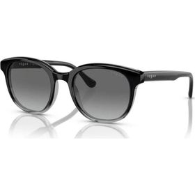 Vogue VO5494-SI 285911 Unisex Güneş Gözlüğü