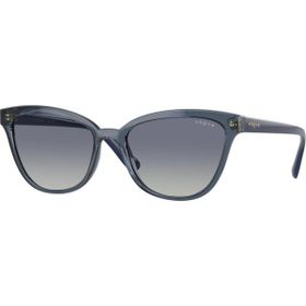 Vogue VO5496-SI 27644L Kadın Güneş Gözlüğü