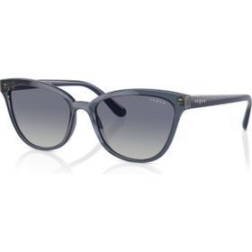 Vogue VO5496-SI 27644L Kadın Güneş Gözlüğü