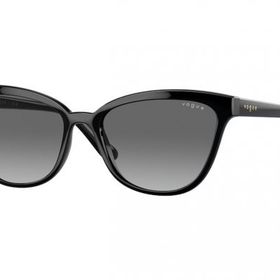 Vogue VO5496SI W44/11 54 Kadın Güneş Gözlüğü