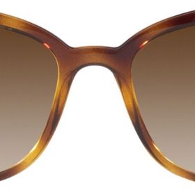 Vogue VO5496SI W65613 54 Kadın Güneş Gözlüğü