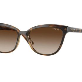 Vogue VO5496SI W65613 54 Kadın Güneş Gözlüğü