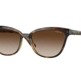 Vogue VO5496SI W65613 54 Kadın Güneş Gözlüğü