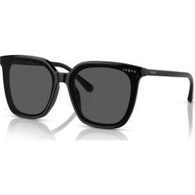 Vogue VO5499SD W44/87 64 Kadın Güneş Gözlüğü