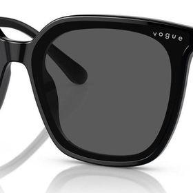 Vogue VO5499SD W44/87 64 Kadın Güneş Gözlüğü